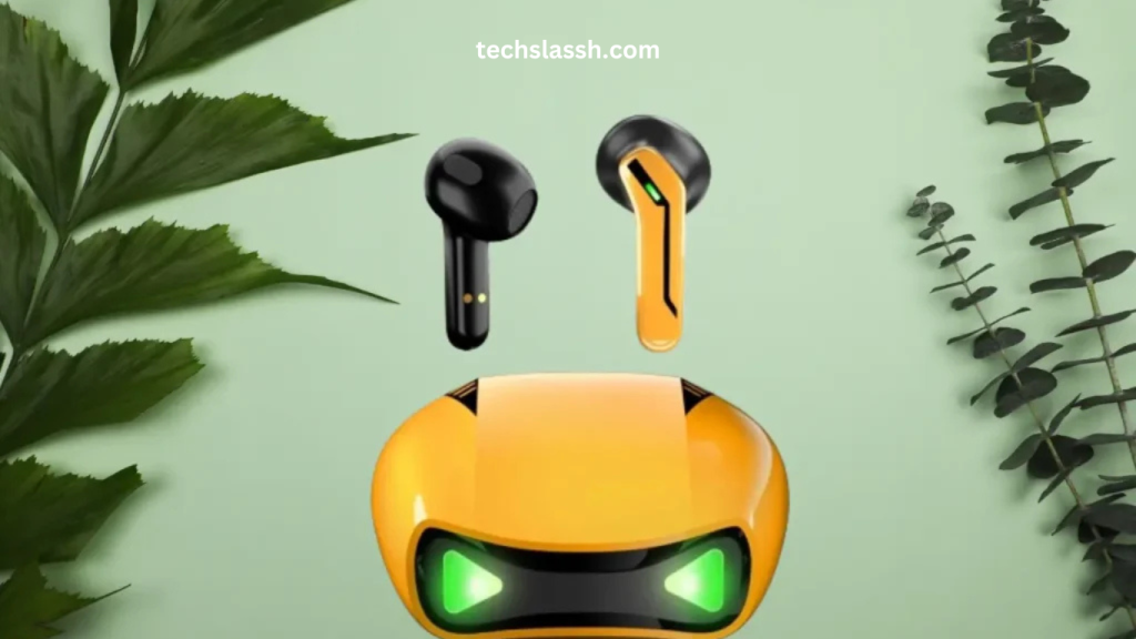 TheSpark Shop Wireless Earbuds: Ultimate Buying Guide