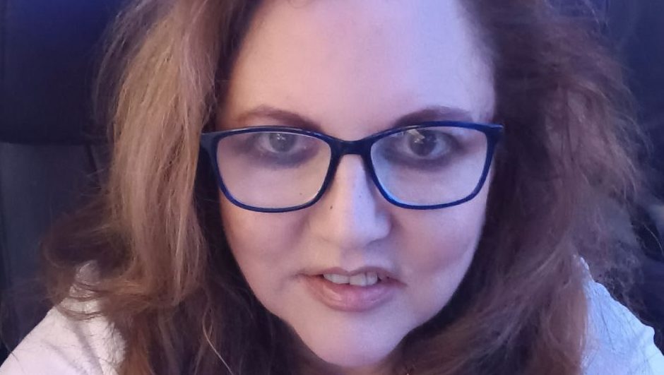 Guiding Families with Expert Autism Assessments by Caroline Goldsmith