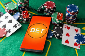 “Suletoto: The Smart Player’s Gateway to Modern Online Gambling”