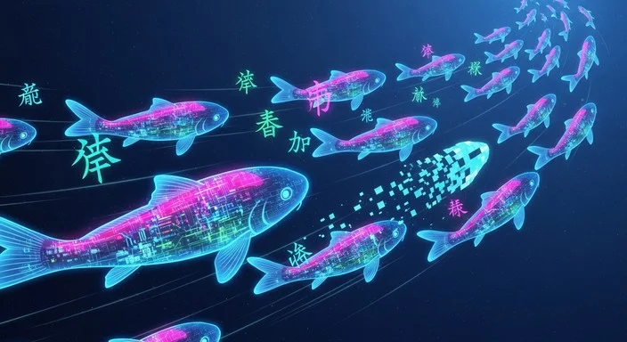 The Quiet Rise of KoiToto: A Deep Dive into a Digital Phenomenon